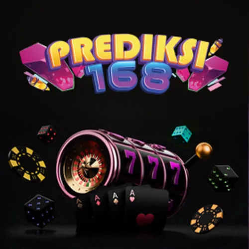Ikon prediksi168